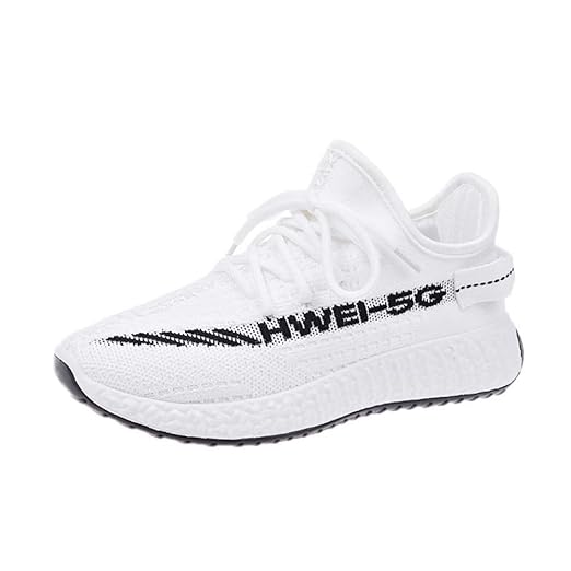 scarpe memory foam amazon