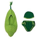 oldeagle Lovely Infant Girls Boy Photography Props