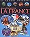 A la découverte de la France by 