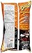 Cheetos Xtra Flamin Hot, 9 oz