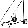 Go2buy-Outboard-Boat-Motor-Stand-Carrier-Cart-Dolly-Storage-Heavy-Duty-Weight-Capacity-315-LB