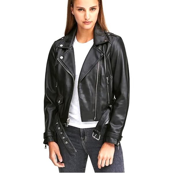 【新品未使用タグ付き】MARNO Jones jacket ブラック 304786-36460-UNDERCOVER-BIKER-