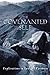 The Covenanted Self: Exploration in Law and Covenant