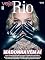 Livro Revista Veja Rio [ed.1448] - 04/2024