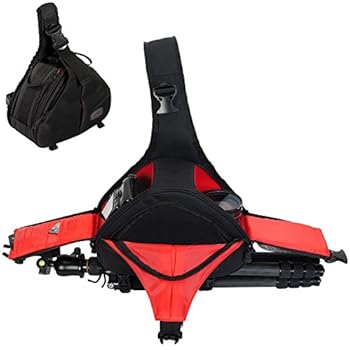 lowepro passport sling camera bag