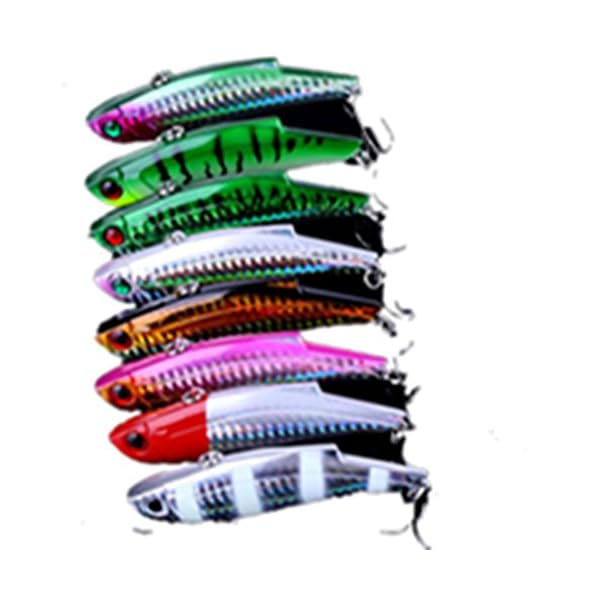 Laimeng10-ps-vibration-VIB-false-bait-fishing-bait-bionic-bait