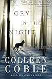 Cry in the Night (Rock Harbor Series #4)