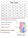 Romwe Swing Tunic Tops Long Sleeve Loose Fit Tie Dye Tee Tshirt