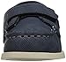 OshKosh B'Gosh Boy's Copper Boat Shoe