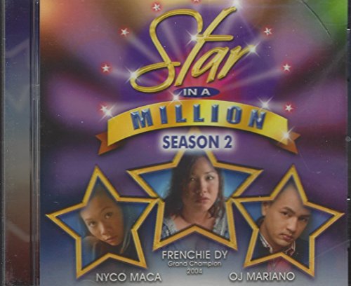 Erik Santos - I Believe I Can Fly Lyrics - Zortam Music