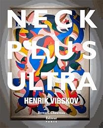 Neck plus ultra