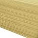 Benson Mills Flow Spillproof Fabric Tablecloth, 60x140, Ivory/Ecru