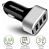 amazon product image