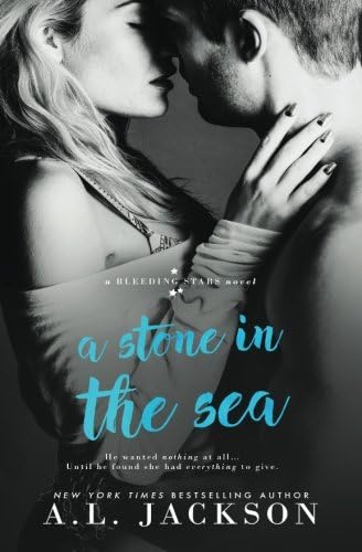 Paperback