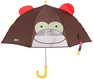 childrens umbrellas amazon