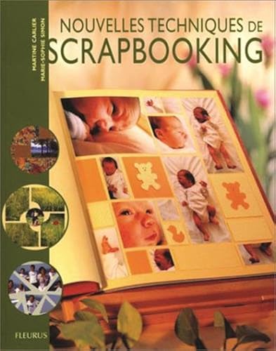Download Toga Livre - Scrapbooking, Autre, multicolore, 21 x 26 x 1 cm PDF