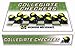 NCAA Checker Set