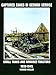 Captured Tanks in German Service: Small Tanks and Armored Tractors (Schiffer Military/Aviation Histo by
