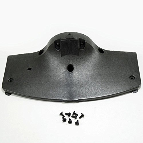 Best Samsung Tv Guide Stand