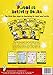 Jolly Phonics Activity Books 1-7
