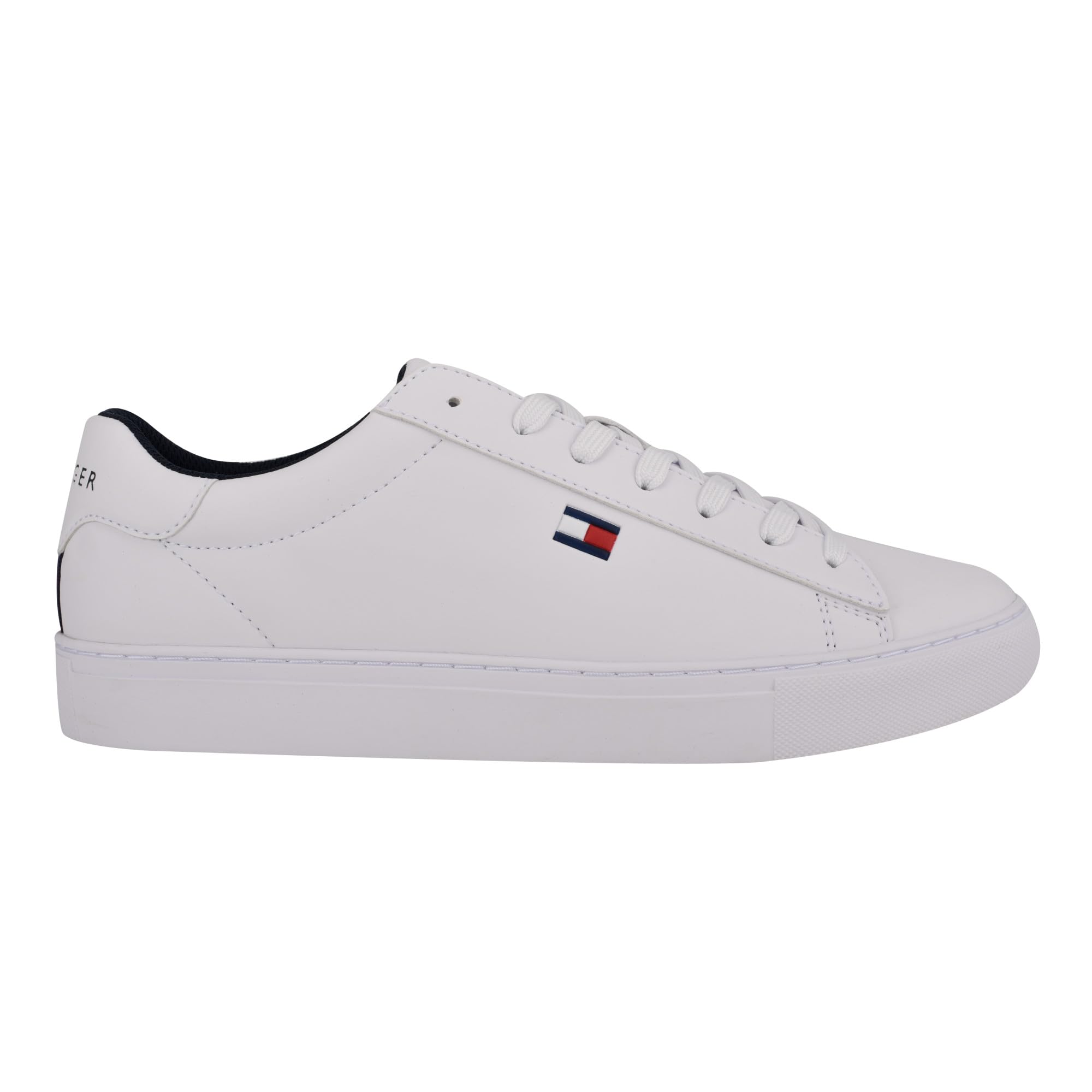 Tommy Hilfiger Brecon