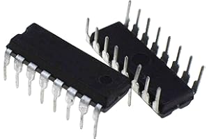 RELAND SUNG 10PCS PT2399 DIP16 PT2399 DIP New and Original IC