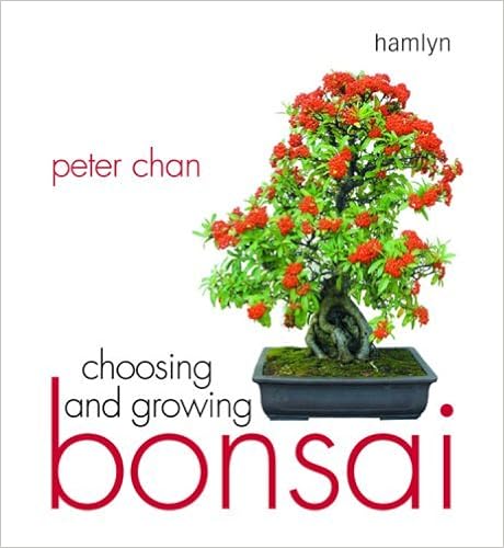 Jardins Top Ebook Télécharger Les Sites Web Page 2 - 