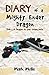 Diary of a Mighty Ender Dragon: Book 1: A Dragon in the Overworld