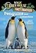 Penguins and Antarctica: A Nonfiction Companion to Magic Tree House Merlin Mission #12: Eve of the Emperor Penguin by Mary Pope Osborne, Natalie Pope Boyce