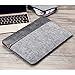 13-13.3 Inch Laptop case JSVER 13 inch Sleeve Waterproof Laptop Sleeve Briefcase Cover for 13 inch Laptop