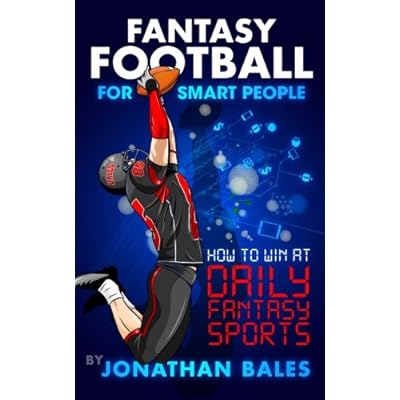 10 Undeniable Facts About Pro Tips for Newbies: Advice from Online Casino Veterans