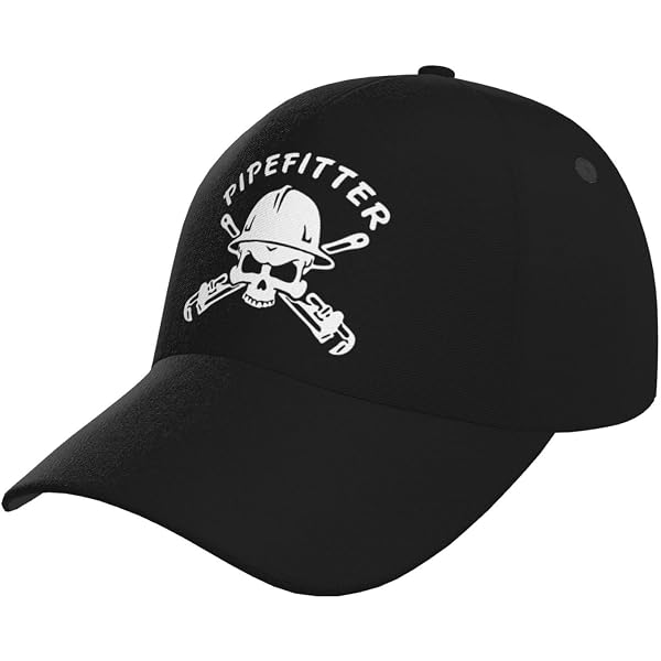Cappellino Baseball Motorhead Fascia Logo Warpig Sonic Silver Ufficiale