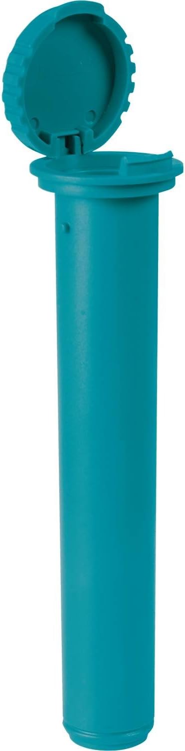 Makita A-98348 50 Pc Impactx Driver Bit Set - - 