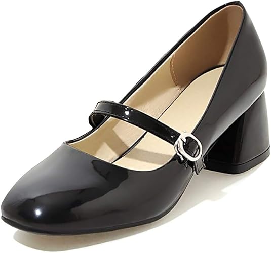 amazon mary jane shoes