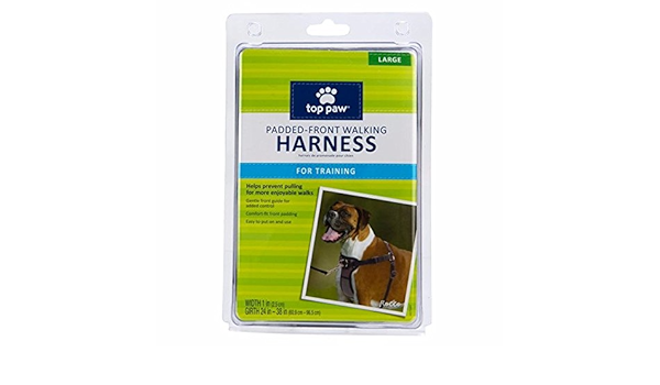 top quality dog harness