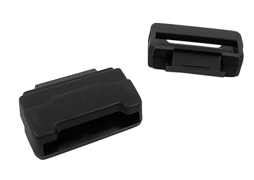 best g shock watch for the money