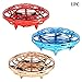 Boy Toys Kid Toys Girl Toys Adult Toys 3 year old boy toys Mini Drone with led light drones for kids boy toys age 4 drone x pro 4 year old boy gifts 5 year old boy gifts gifts for 5 year old girls