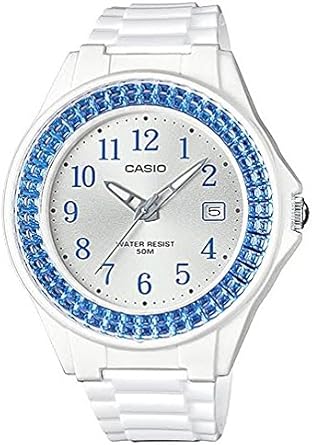 casio 500h