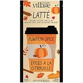 Gourmet Du Village Instant Coffee Mix (Pumpkin Spice)
