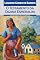 Livro O Testamento da Cigana Esmeralda