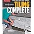 Tiling Complete: 2nd Edition
