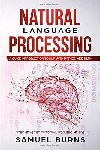 Natural Language Processing