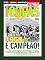 Livro Nossas Copas O Mundo do Futebol: Copa 1958