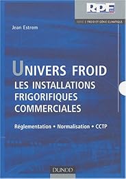 Univers froid