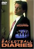 The Basketball Diaries