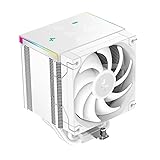 ICOLER AK500 Digital PRO CPU Cooler PC