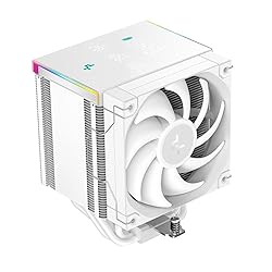 ICOLER AK500 Digital PRO CPU Cooler PC