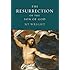 The Resurrection of the Son of God (Christian Origins and the Question of God, Vol. 3)