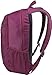 Case Logic Jaunt 15.6-Inch Laptop Backpack (WMBP115 Acai)