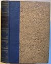 Poems; The Worlds Popular Classics